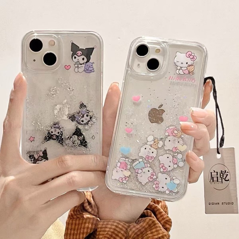 Luxury Bags In Japan - Anime Cartoon Demon Angel Cat Cute