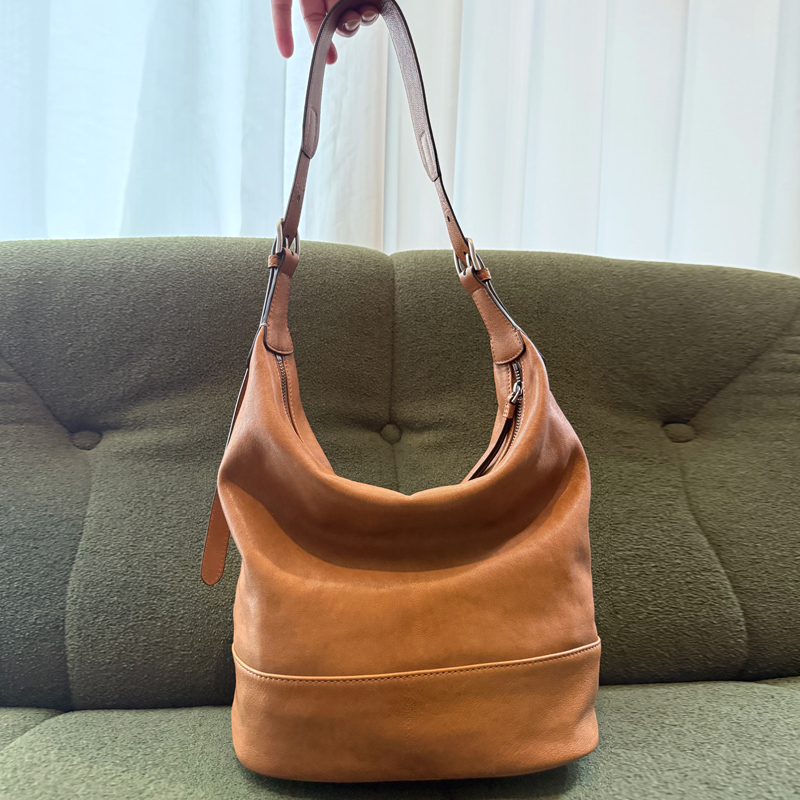 Luxury Bags England - England Style Bucket Bags For Women