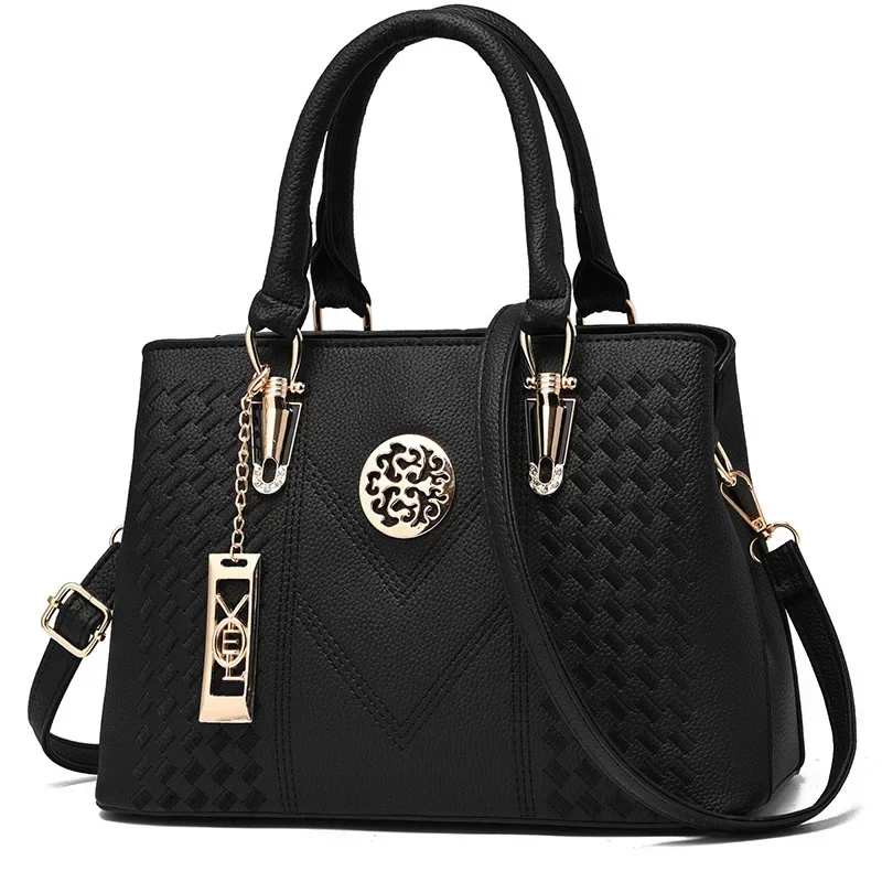 Luxury Bags England - JBTP Women's Leather Handbags Luxury Designer