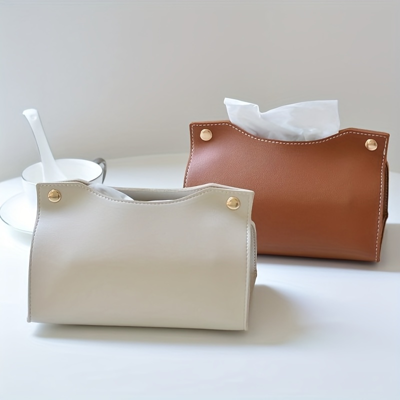 Luxury Bags & Leather Repair Of Atlanta Reviews - Personalized Customized Light Luxury Leather Tissue