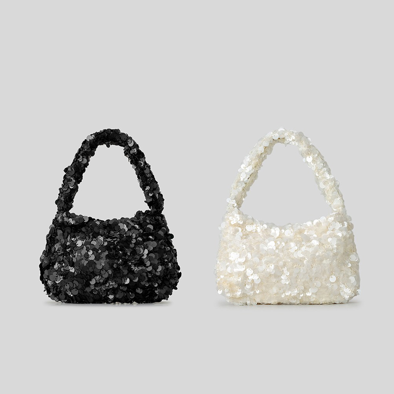 women Luxury Designer Metalliz - Luxury Bags England recension och pris