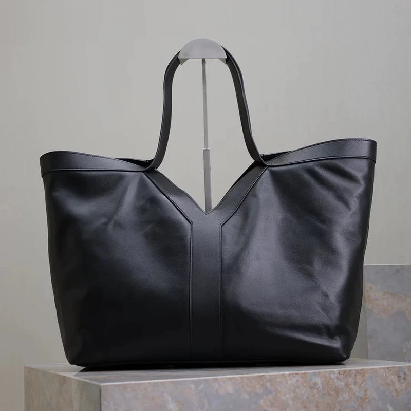 2026 Spring Luxury Brand Genui - Luxury Bag Collection recension och pris