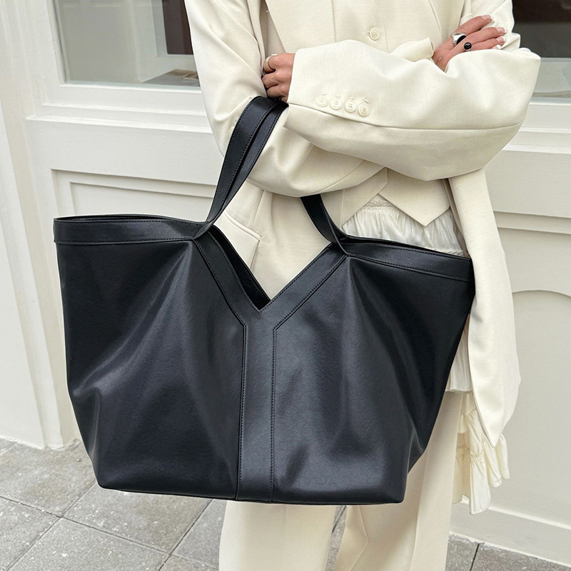 2026 Spring Luxury Brand Genui - Luxury Bag Collection recension och pris