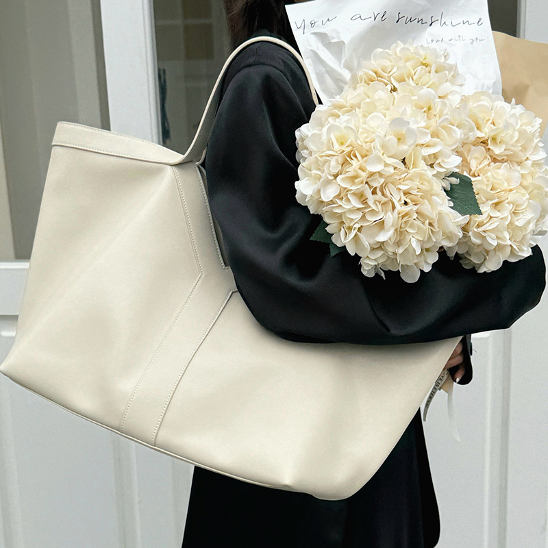 2026 Spring Luxury Brand Genui - Luxury Bag Collection recension och pris