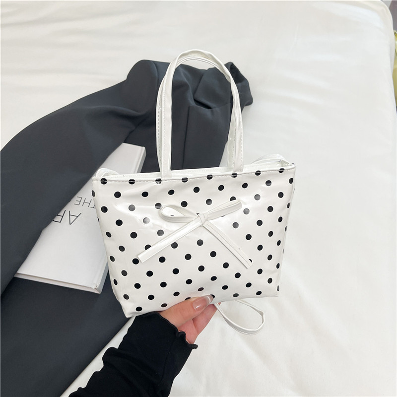 Ladies' Shoulder Bag Korean Ch - Luxury Bags Women Brands recension och pris