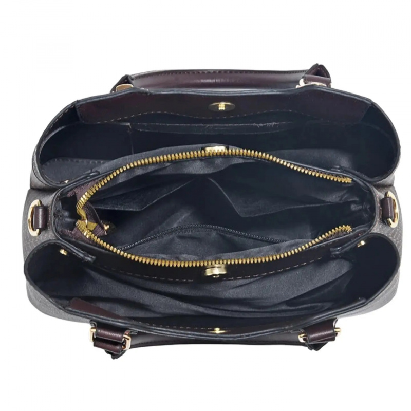 high-end textured large-capaci - Luxury Bags & Leather Repair Of Atlanta Reviews recension och pris