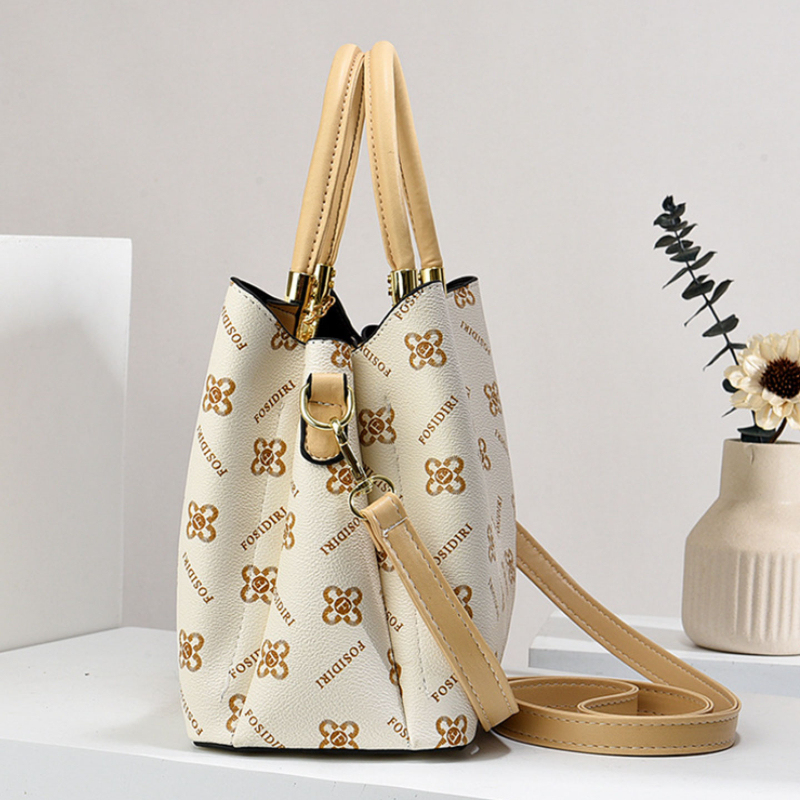 Light Luxury High-End Printed  - Luxury Bags & Leather Repair Of Atlanta Reviews recension och pris