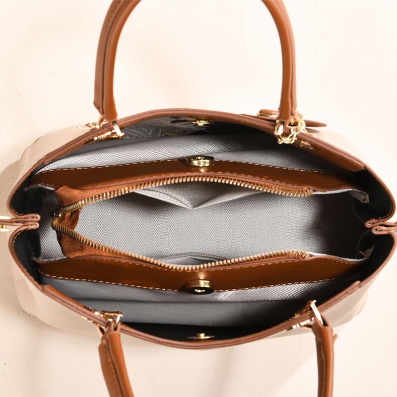 Chinese-style embroidered hand - Luxury Bags & Leather Repair Of Atlanta Reviews recension och pris