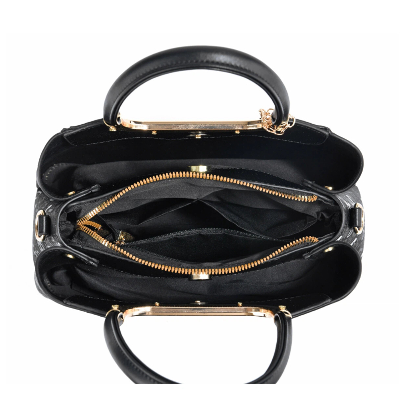 3-piece Fashion Women's Handba - Luxury Bags & Leather Repair Of Atlanta Reviews recension och pris