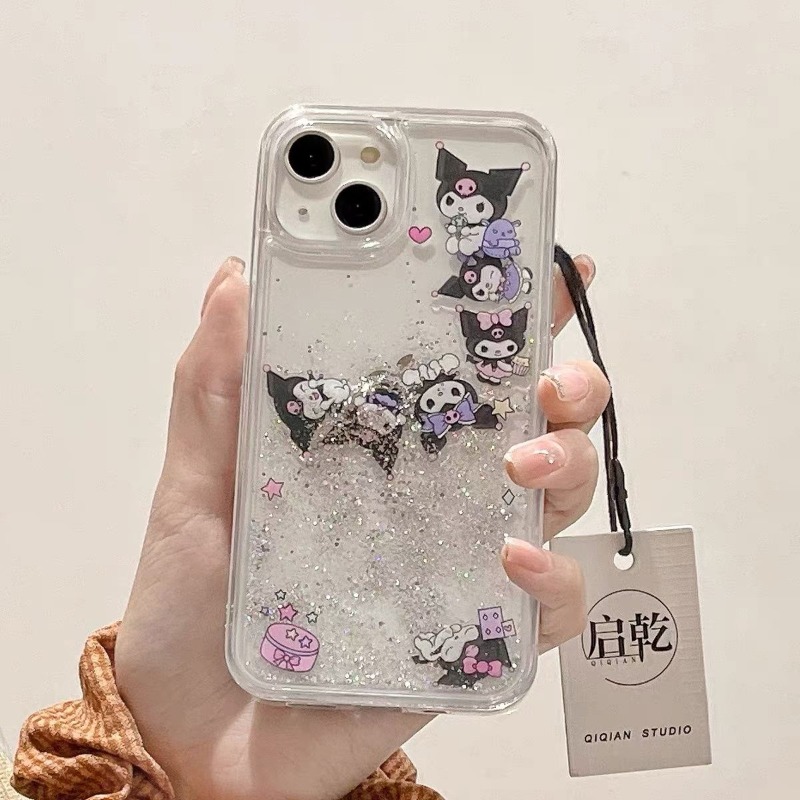 Anime Cartoon Demon Angel Cat  - Luxury Bags In Japan recension och pris