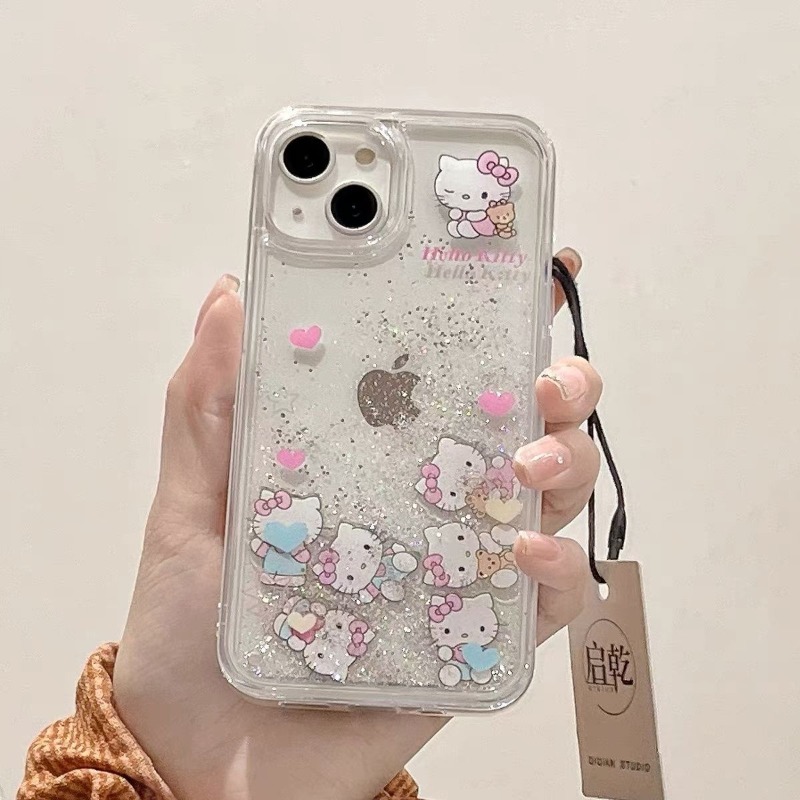 Anime Cartoon Demon Angel Cat  - Luxury Bags In Japan recension och pris