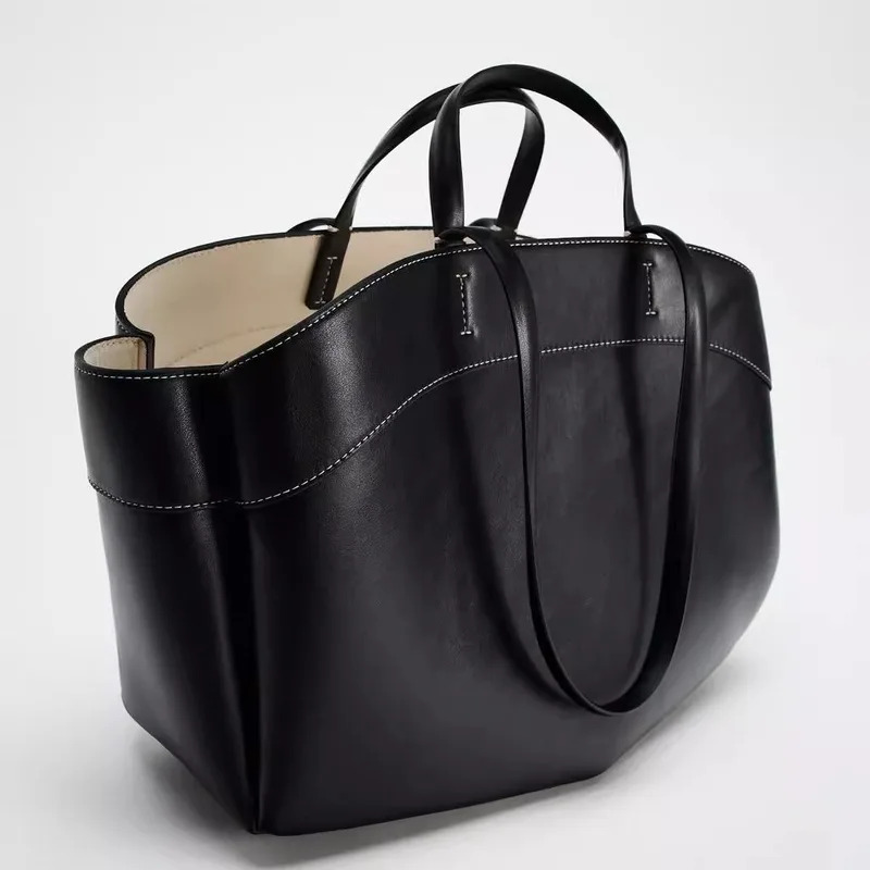 2026 New Trend Women Large Cap - Luxury Bags 2026 Trends recension och pris