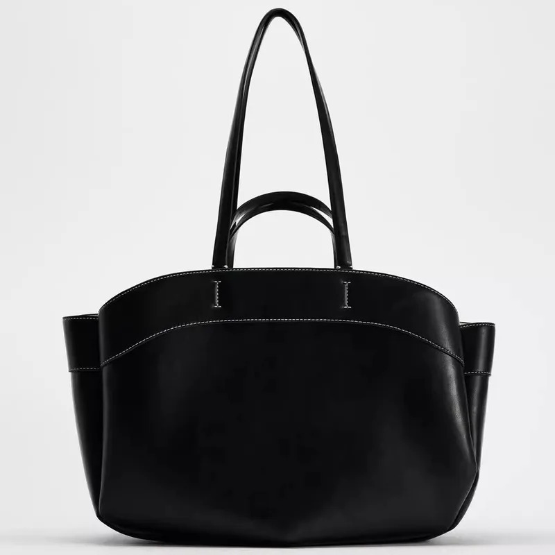 2026 New Trend Women Large Cap - Luxury Bags 2026 Trends recension och pris