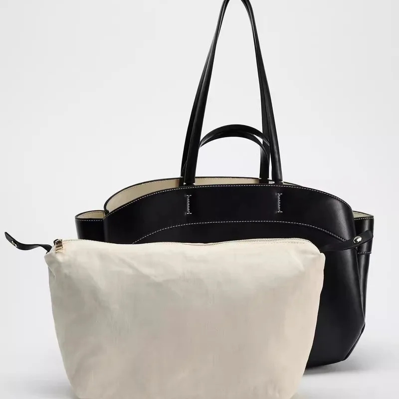 2026 New Trend Women Large Cap - Luxury Bags 2026 Trends recension och pris