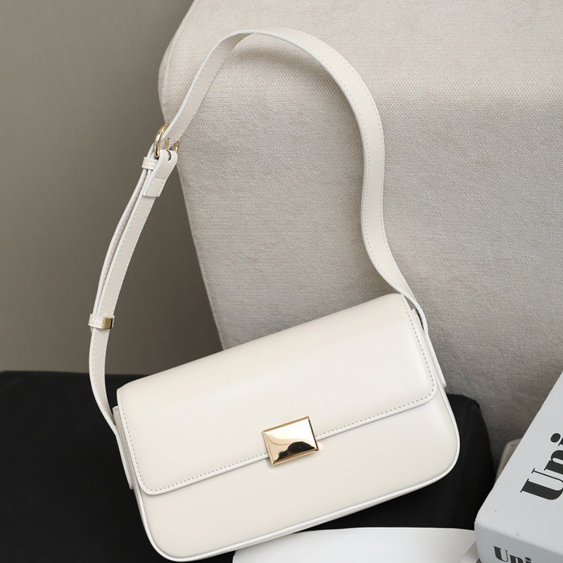 New Arrive 2026 Women's Luxury - Luxury Bags England recension och pris