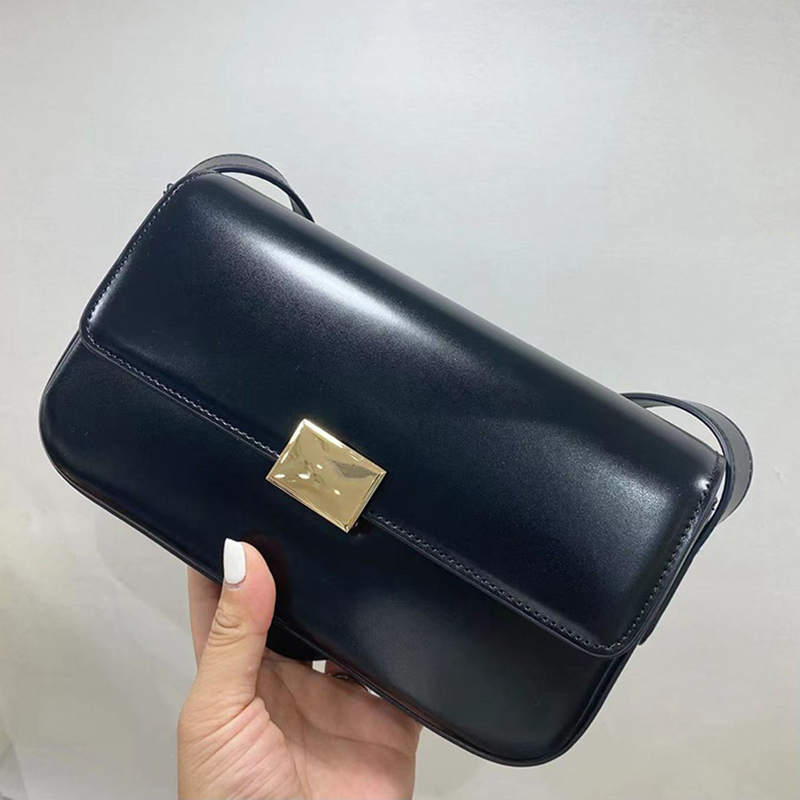 New Arrive 2026 Women's Luxury - Luxury Bags England recension och pris