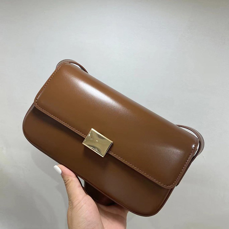 New Arrive 2026 Women's Luxury - Luxury Bags England recension och pris