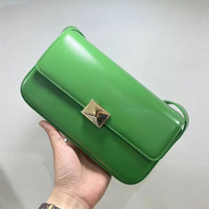 New Arrive 2026 Women's Luxury - Luxury Bags England recension och pris