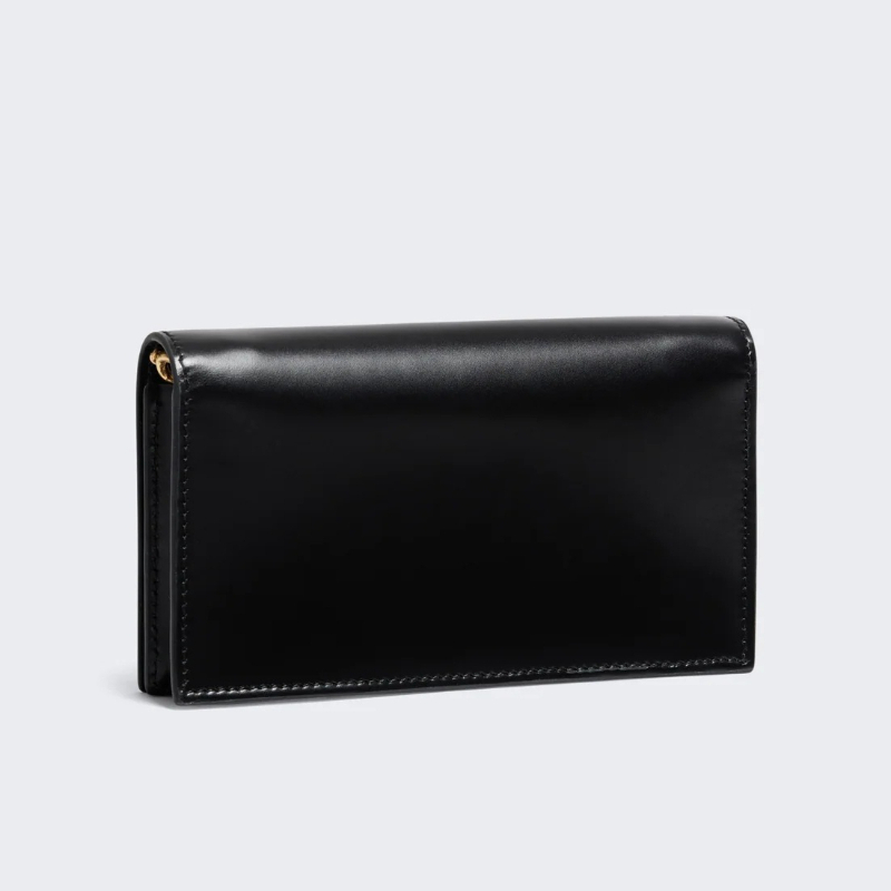 Luxury Keyhole Clutch Women 20 - Luxury Bags 2026 Trends recension och pris