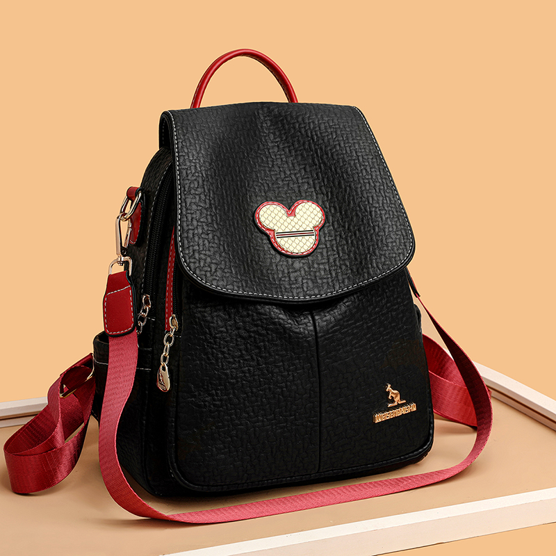 2026 Luxury Travel Backpack Fa - Luxury Bags Women Brands recension och pris