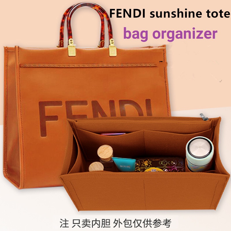 【Only Sale Inner Bag】Bag Organ - Luxury Bags Gucci recension och pris