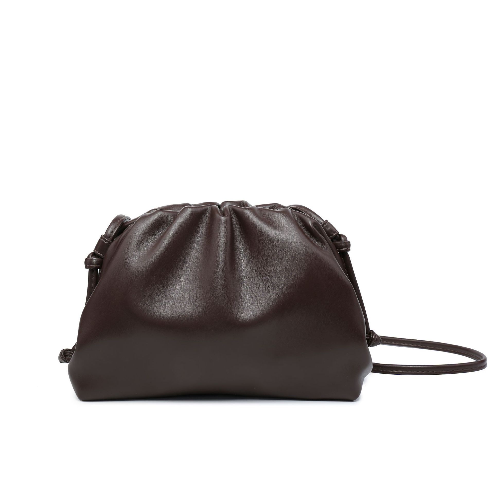2026 Hot Sell Light Luxury Han - Luxury Bags 2026 Trends recension och pris