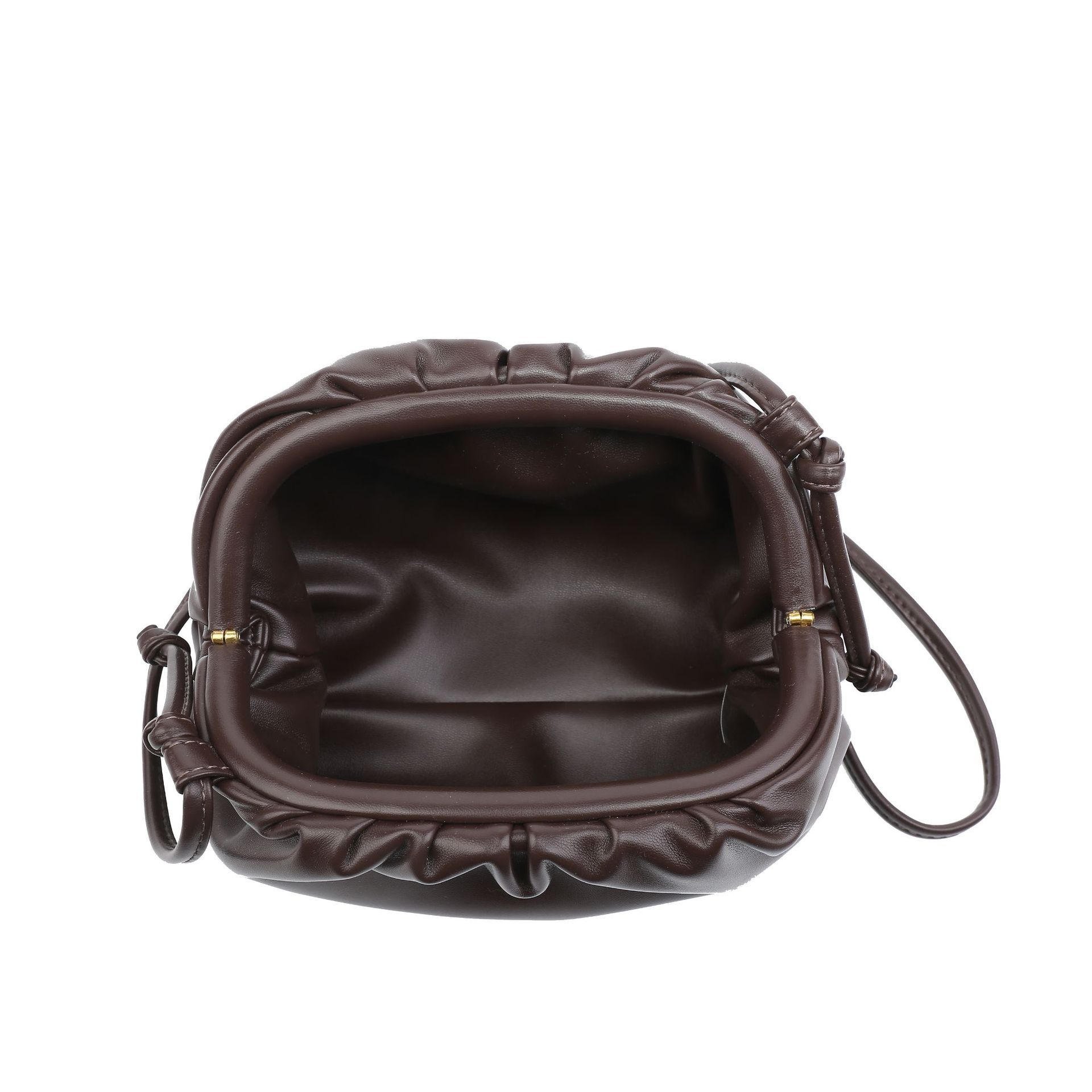 2026 Hot Sell Light Luxury Han - Luxury Bags 2026 Trends recension och pris