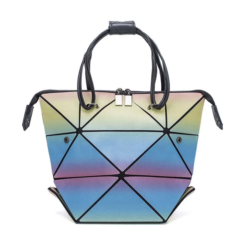Fashion Women Handbags Luxury  - Luxury Bags In Japan recension och pris