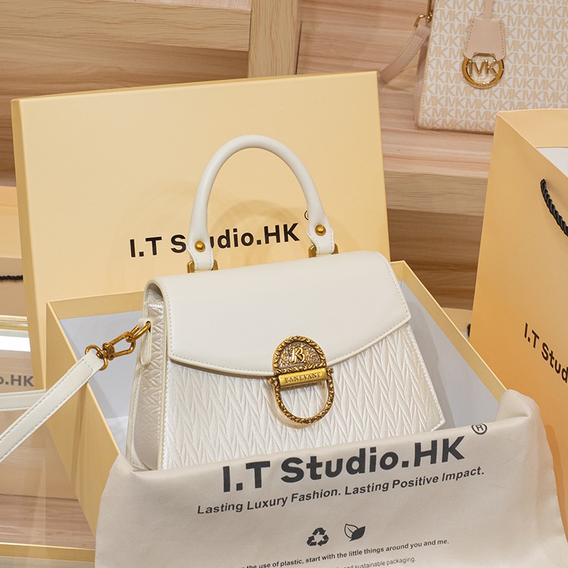 Light luxury brand women's han - Luxury Bags Women Brands recension och pris