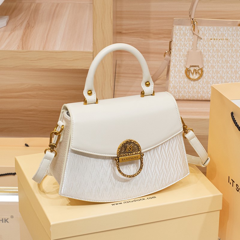 Light luxury brand women's han - Luxury Bags Women Brands recension och pris