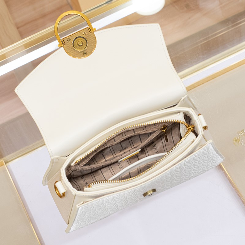 Light luxury brand women's han - Luxury Bags Women Brands recension och pris