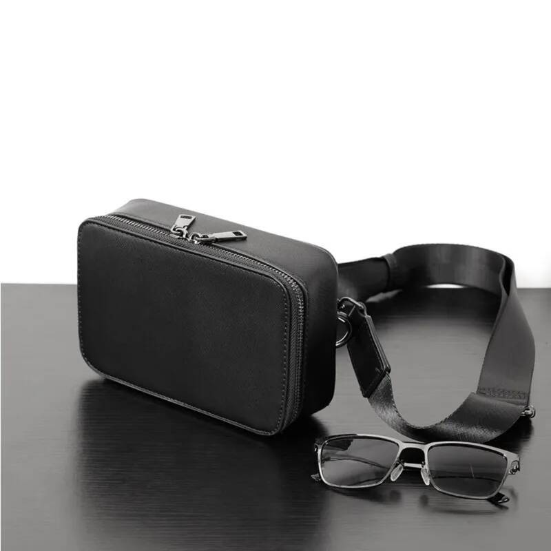 OUIO Universal Phone Bag Minim - Luxury Bags Design recension och pris
