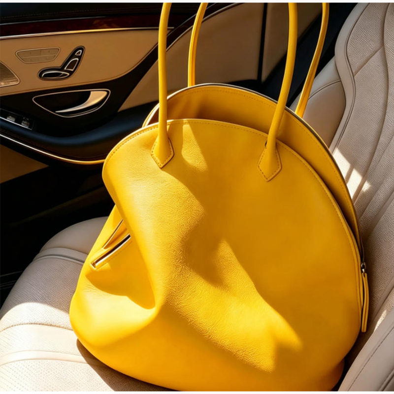 Fashion Luxury Seashell Should - Luxury Bag Collection recension och pris