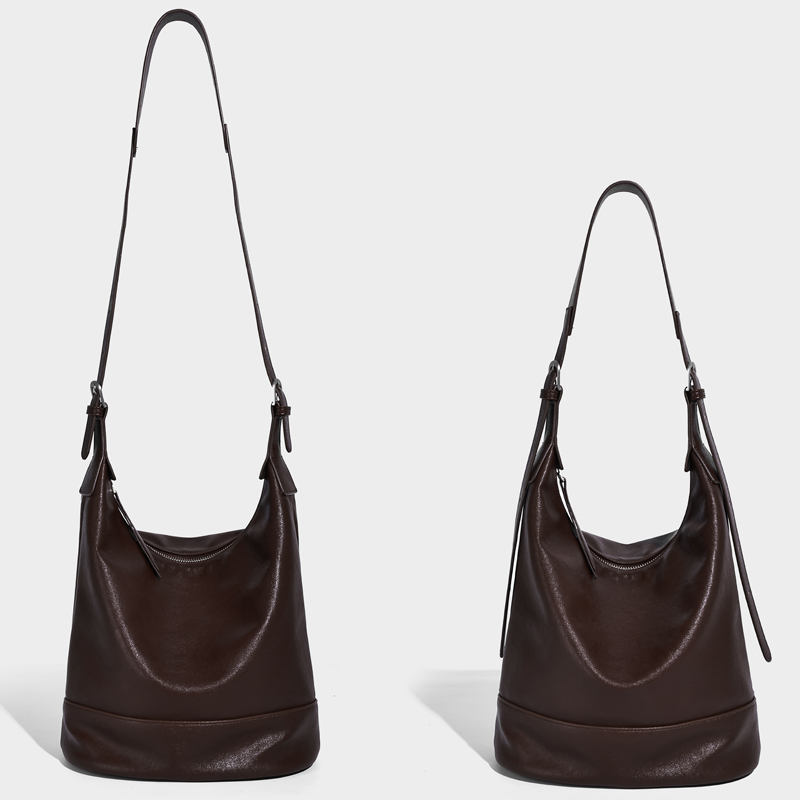England Style Bucket Bags For  - Luxury Bags England recension och pris