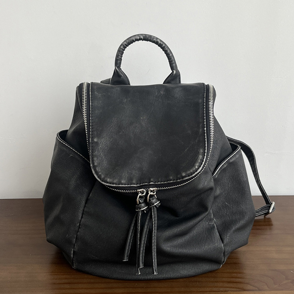 Annmouler New Designer Backpac - Luxury Bags Medium Size recension och pris