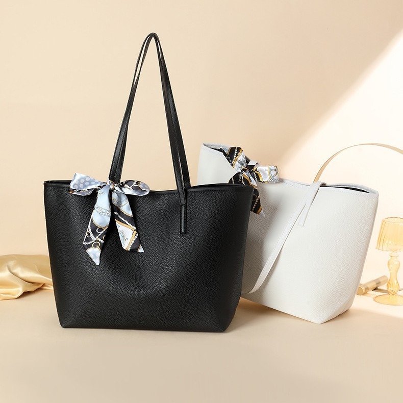 Luxury Handbag Women Bags Desi - Luxury Bag Collection recension och pris