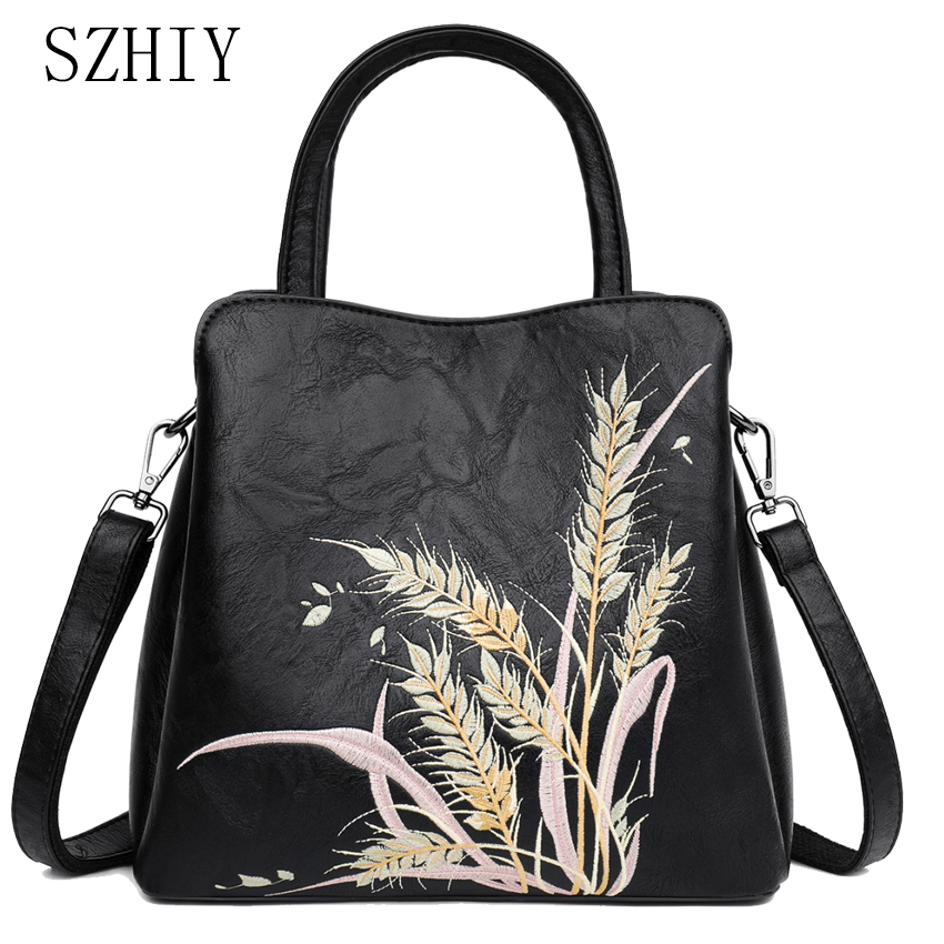 Luxury Designer Shoulder Bag W - Luxury Bags Medium Size recension och pris