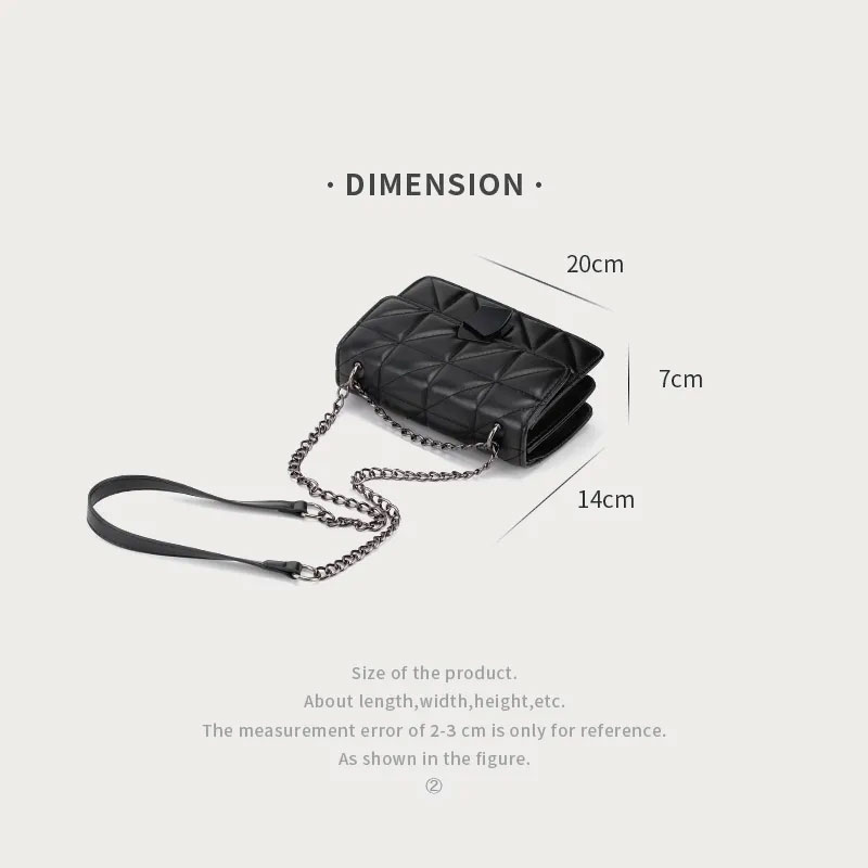 Designer Bags Luxury Handbags  - Luxury Bags Levels recension och pris