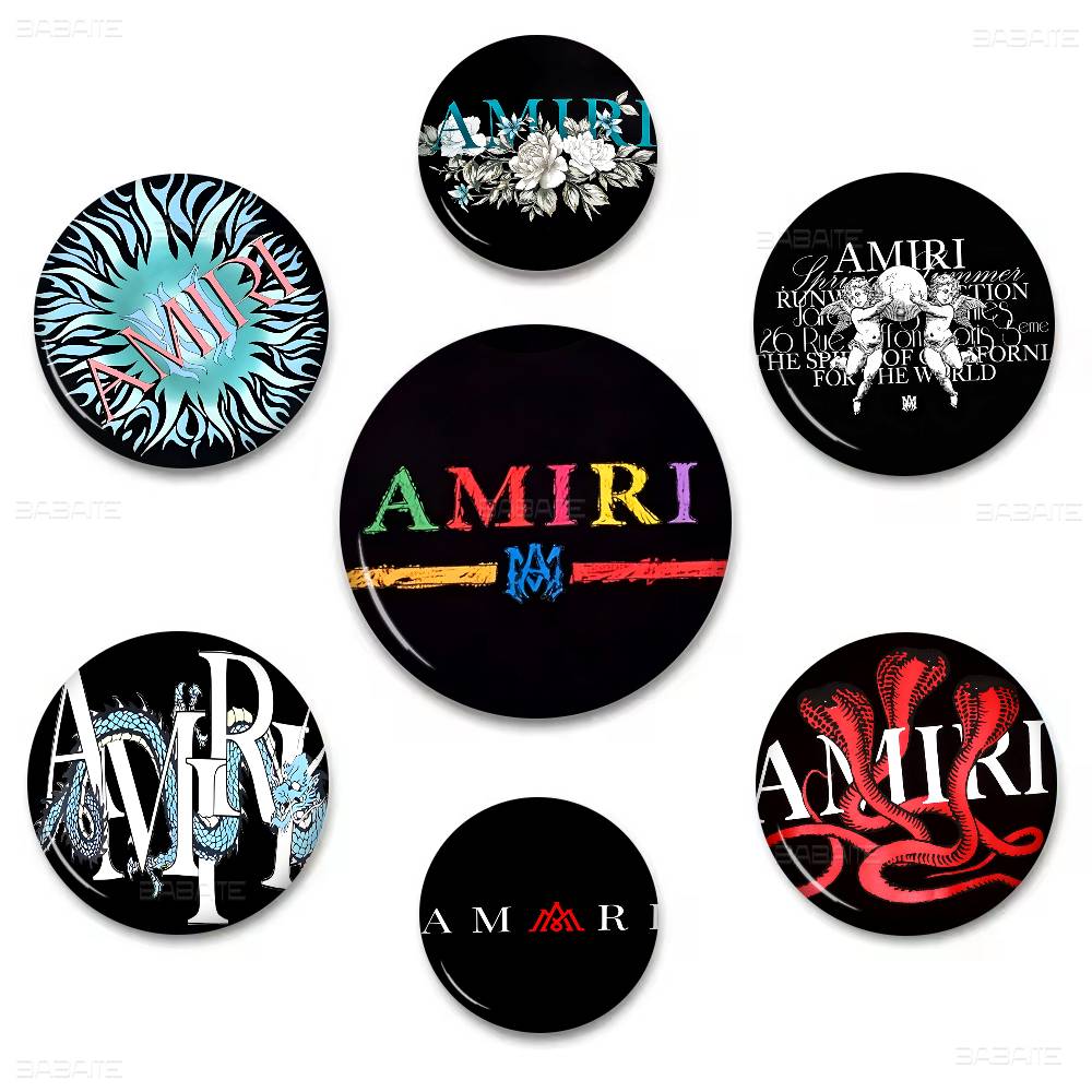 Luxury Design A-Amiries Tinpla - Luxury Bags In Japan recension och pris