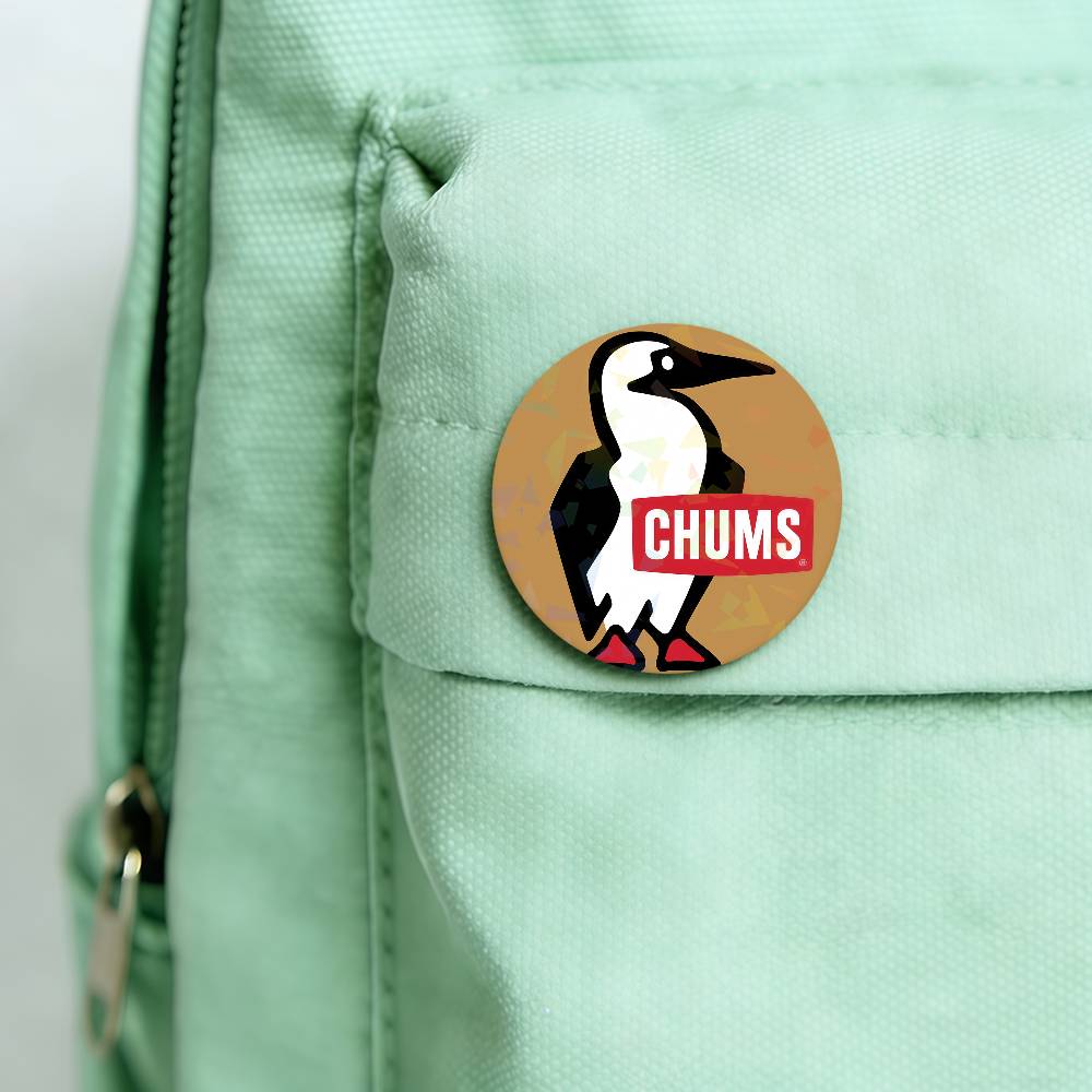 Fashion Classic C-Chums Luxuri - Luxury Bags In Japan recension och pris