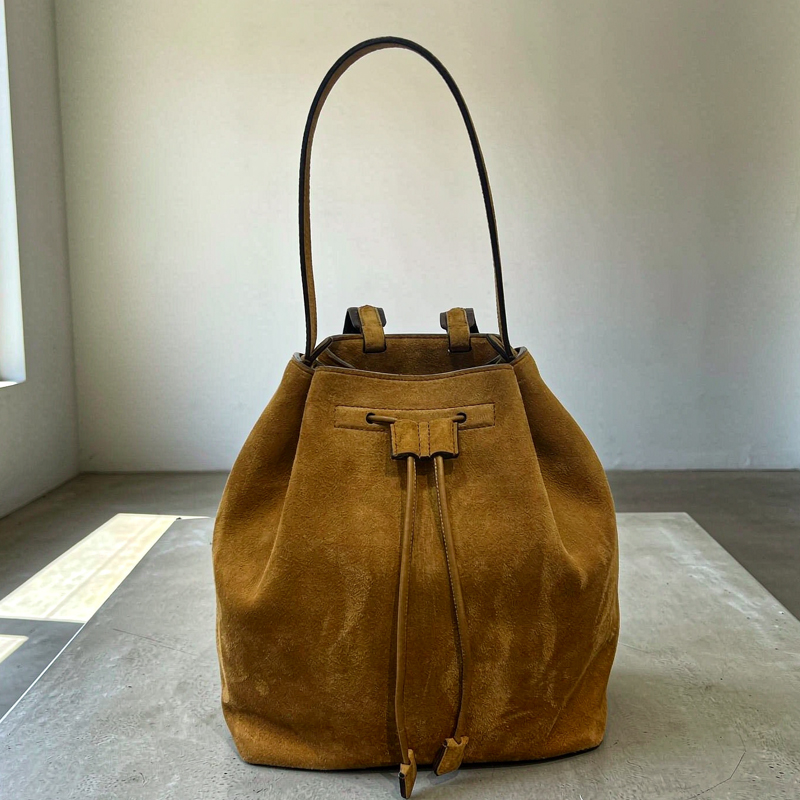 England style Leather Backpack - Luxury Bags England recension och pris