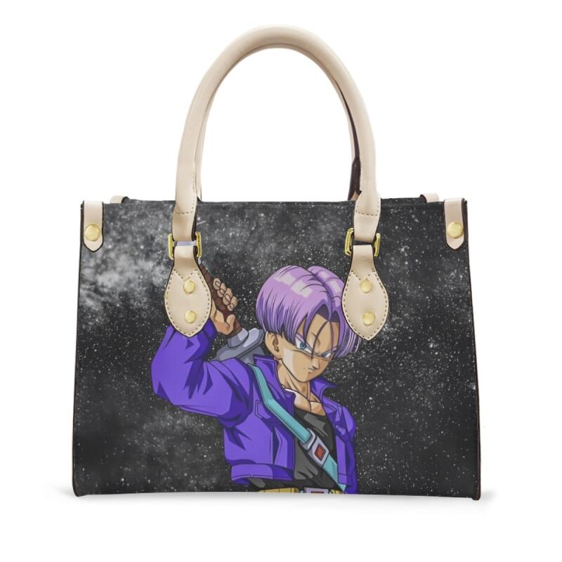 Anime Dragon Ball Bags Women P - Luxury Bags In Japan recension och pris