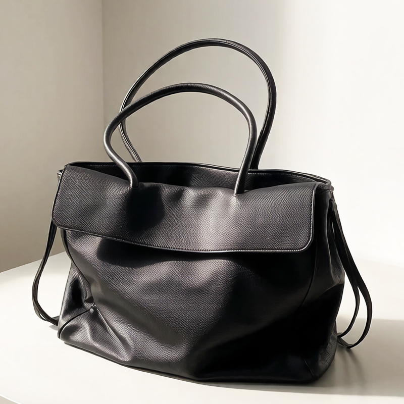 Briefcase Tote Bags For Women  - Luxury Bag Collection recension och pris