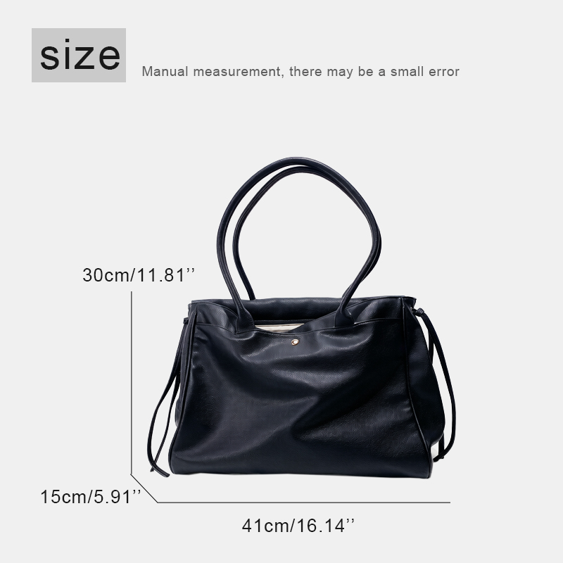 Briefcase Tote Bags For Women  - Luxury Bag Collection recension och pris