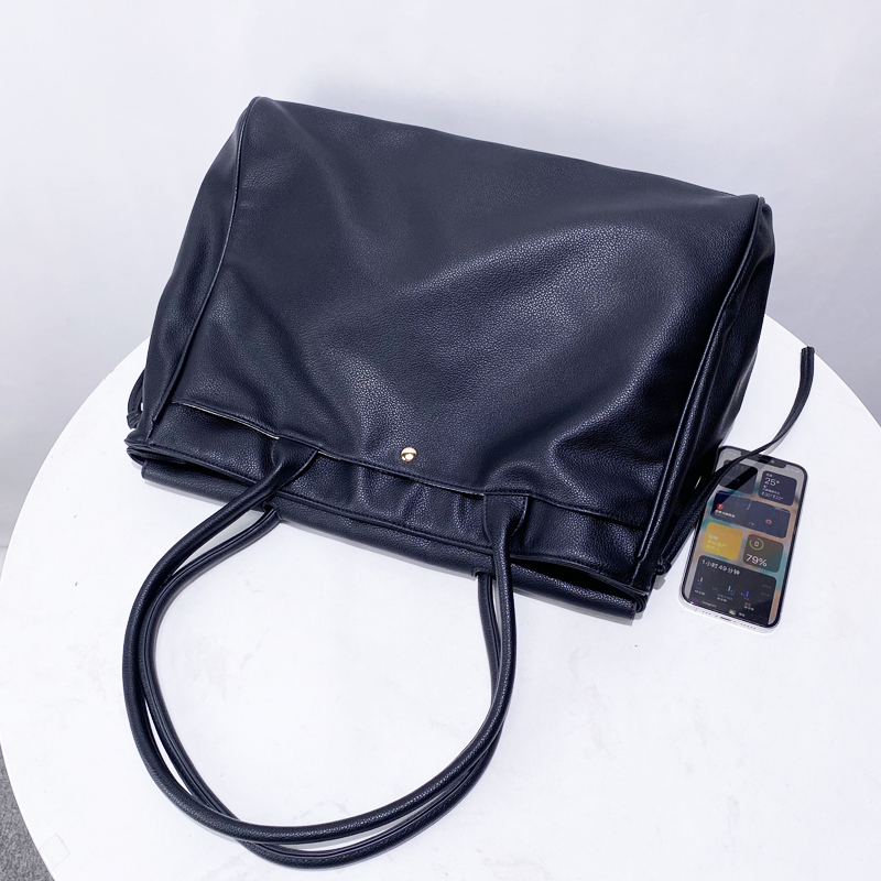 Briefcase Tote Bags For Women  - Luxury Bag Collection recension och pris