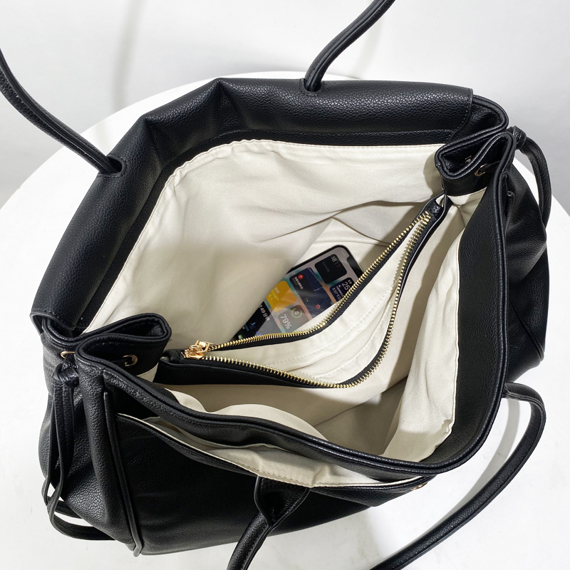 Briefcase Tote Bags For Women  - Luxury Bag Collection recension och pris