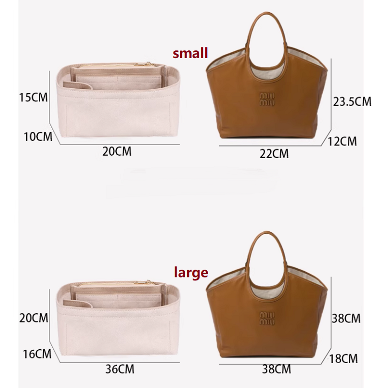 【Only Sale Inner Bag】Bag Organ - Luxury Bags Gucci recension och pris