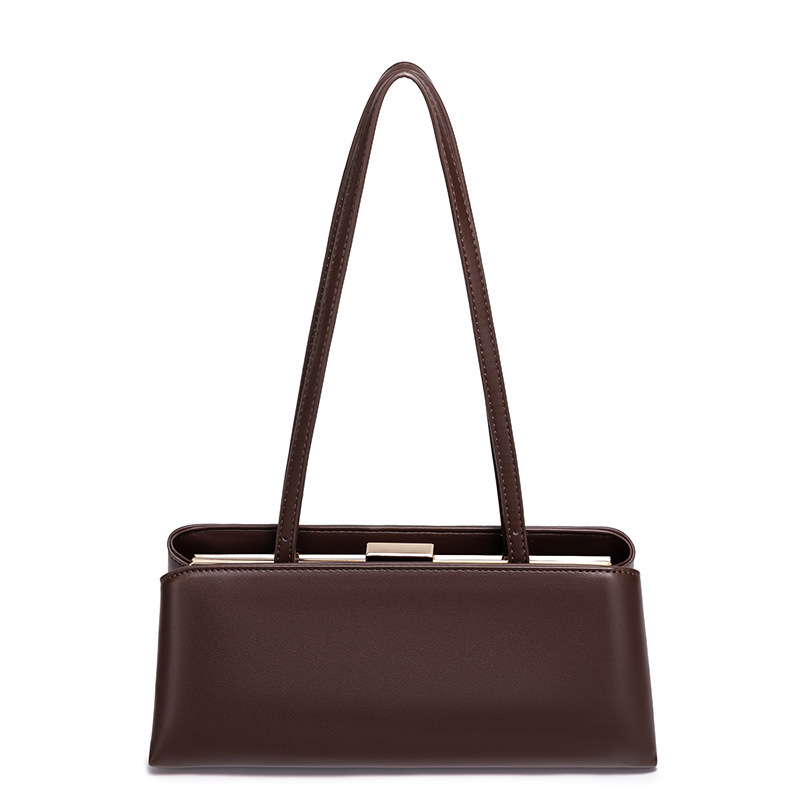 Women Luxury Designer Box Satc - Luxury Bags Medium Size recension och pris