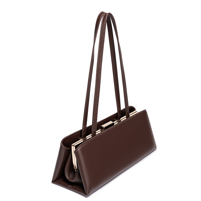 Women Luxury Designer Box Satc - Luxury Bags Medium Size recension och pris