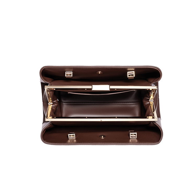 Women Luxury Designer Box Satc - Luxury Bags Medium Size recension och pris